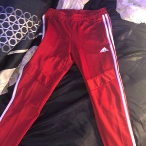 Adidas pants